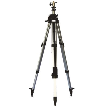 Hliníkový stativ MAKITA 5/8