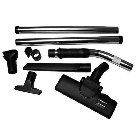 Sada pro vysavače MAKITA P-70312 