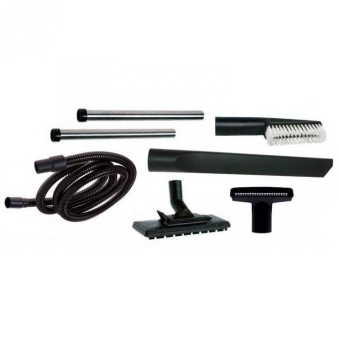 Sada pro vysavače MAKITA W302002734