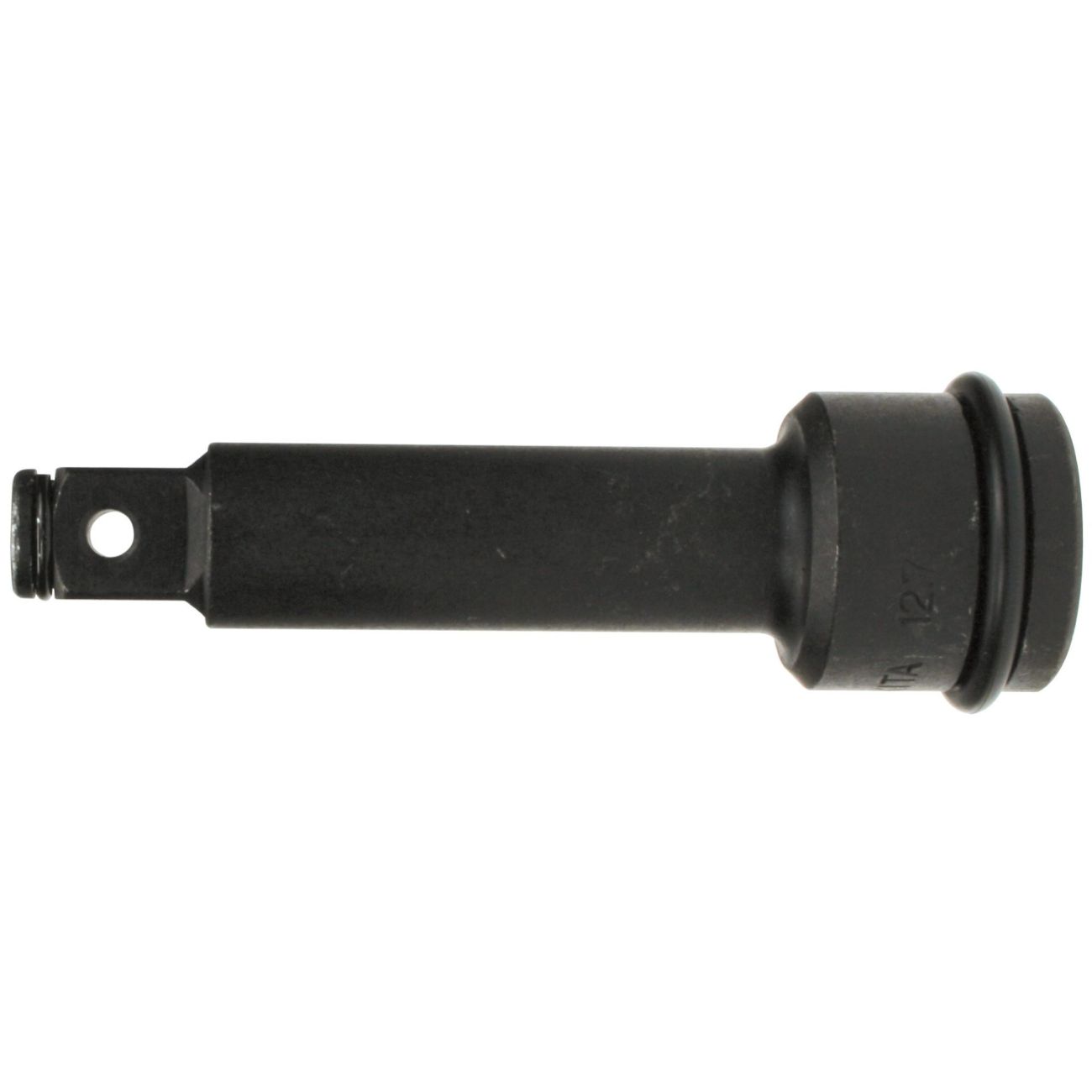 Nástavec prodloužení MAKITA 1/2