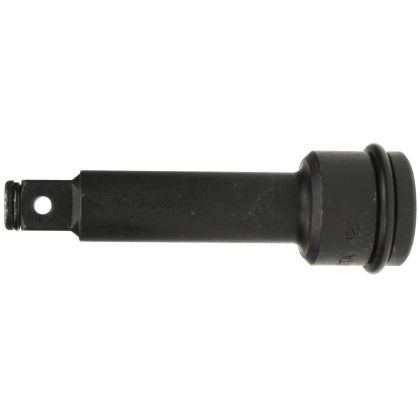 Nástavec prodloužení MAKITA 1/2