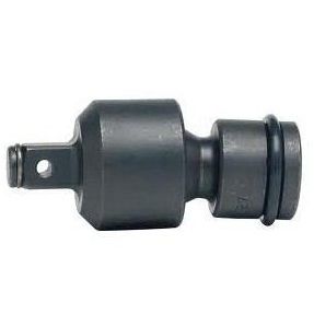 Kloubový adaptér MAKITA 1/2