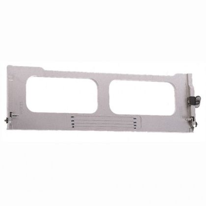 Adaptér k vodící liště MAKITA 192506-3