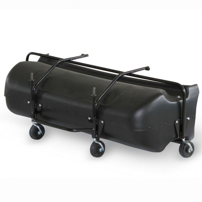 Sběrací box VARI BS-80