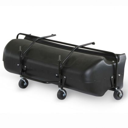 Sběrací box VARI BS-80