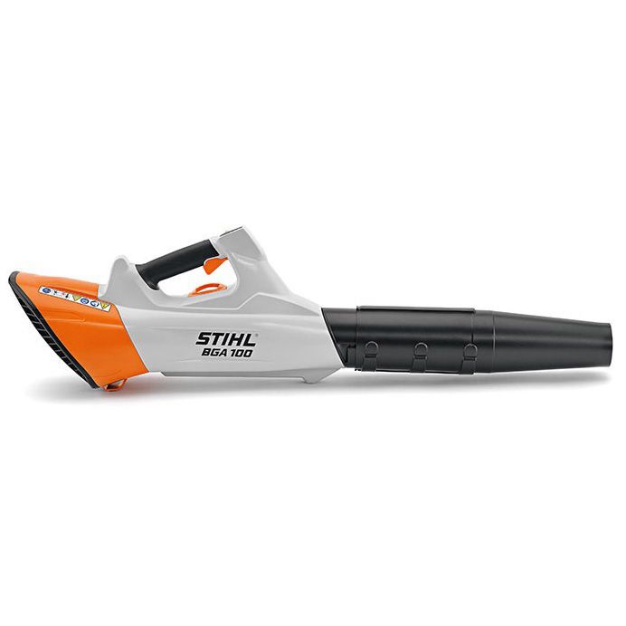 Aku foukač STIHL BGA 100