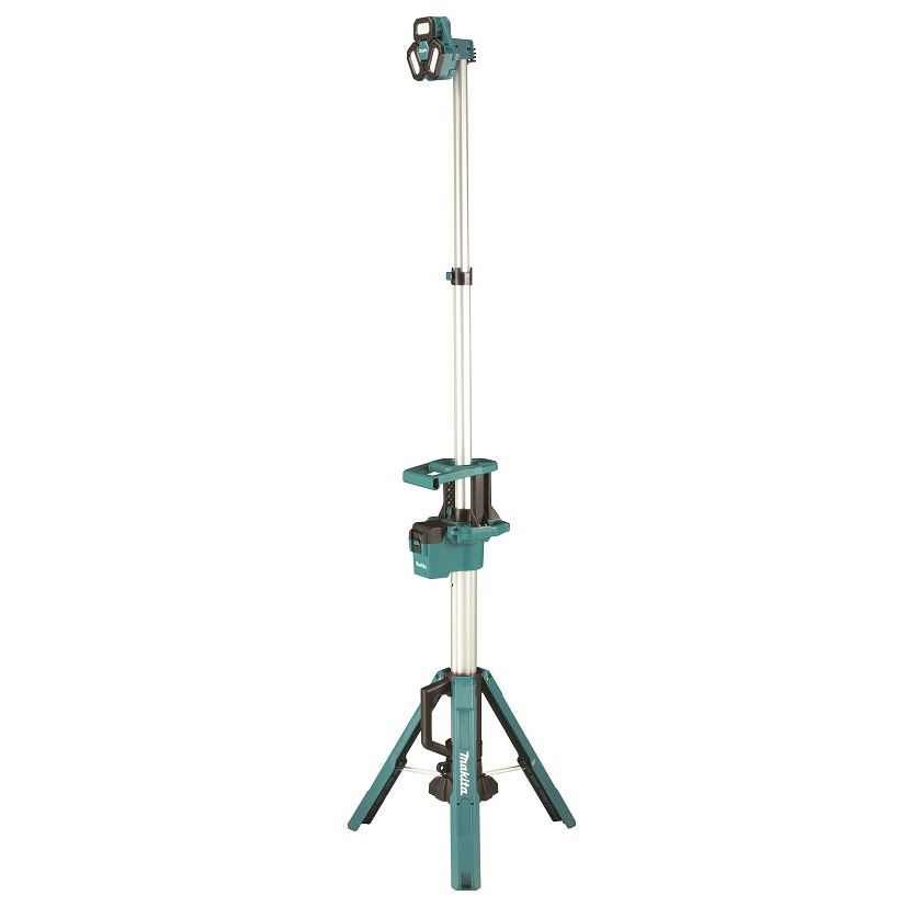 Aku svítilna MAKITA DML814