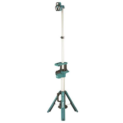 Aku svítilna MAKITA DML814