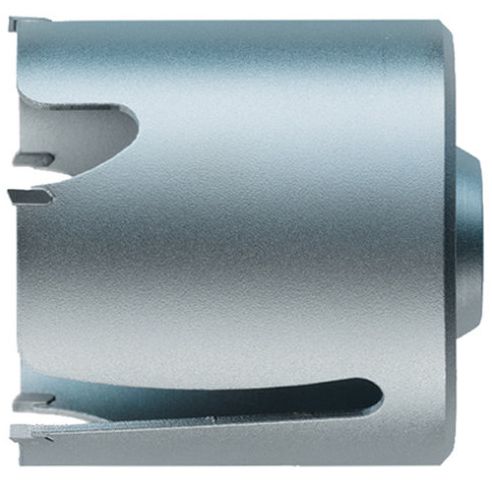 Vrtací korunka MAKITA UNICUT 80 mm