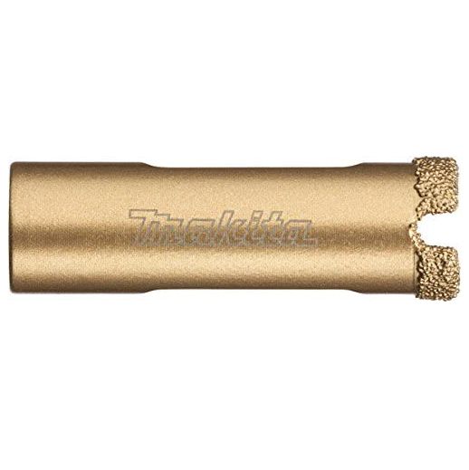 Diamantová korunka MAKITA 19 mm