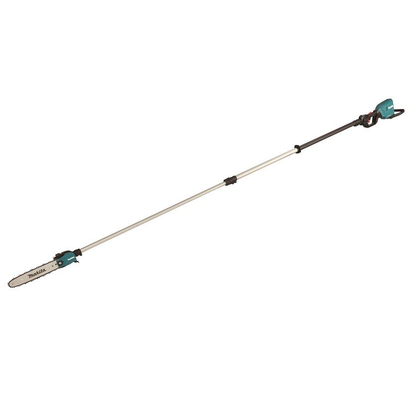 Aku vyvětvovací pila MAKITA DUA301Z