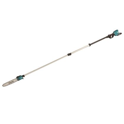 Aku vyvětvovací pila MAKITA DUA301Z