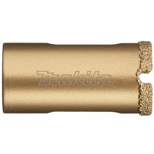 Diamantová korunka MAKITA 25 mm