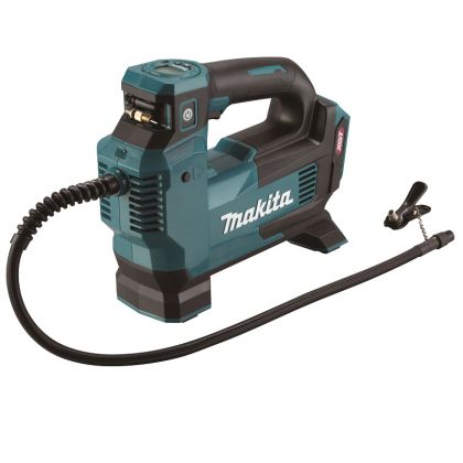 Aku kompresor MAKITA MP001GZ