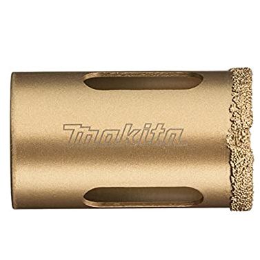 Diamantová korunka MAKITA 30 mm