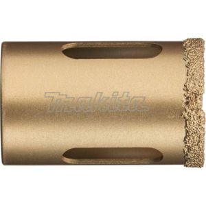 Diamantová korunka MAKITA 32 mm