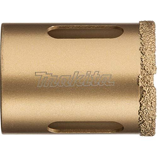 Diamantová korunka MAKITA 38 mm