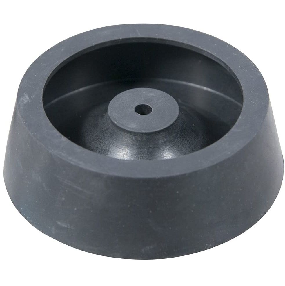 Prachovka pro stopku vrtáku MAKITA 10 - 18 mm