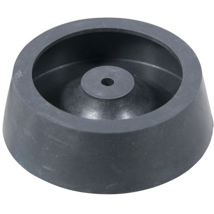 Prachovka pro stopku vrtáku MAKITA 10 - 18 mm