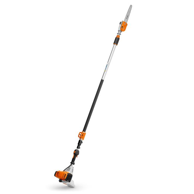 Vyvětvovací pila STIHL HT 105
