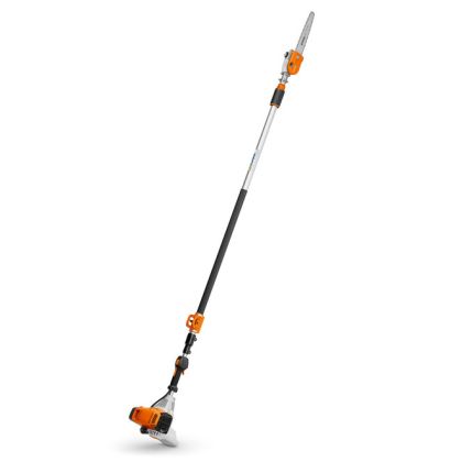 Vyvětvovací pila STIHL HT 105