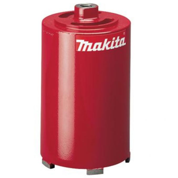 Diamantová korunka pro jádrové vrtačky MAKITA 68 x 60 mm