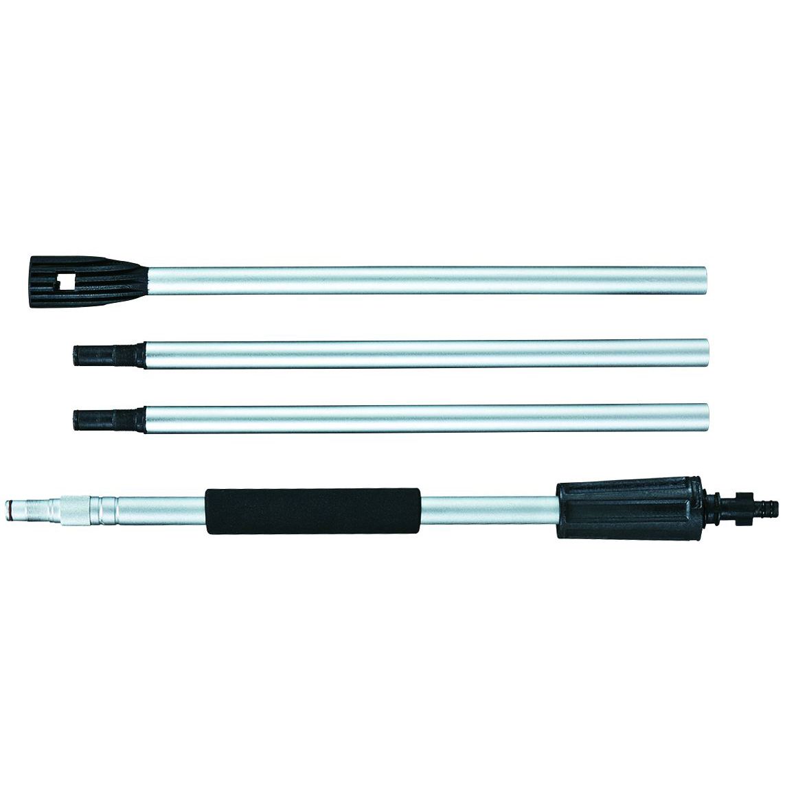 Sada prodlužovacích nástavců MAKITA 197870-7