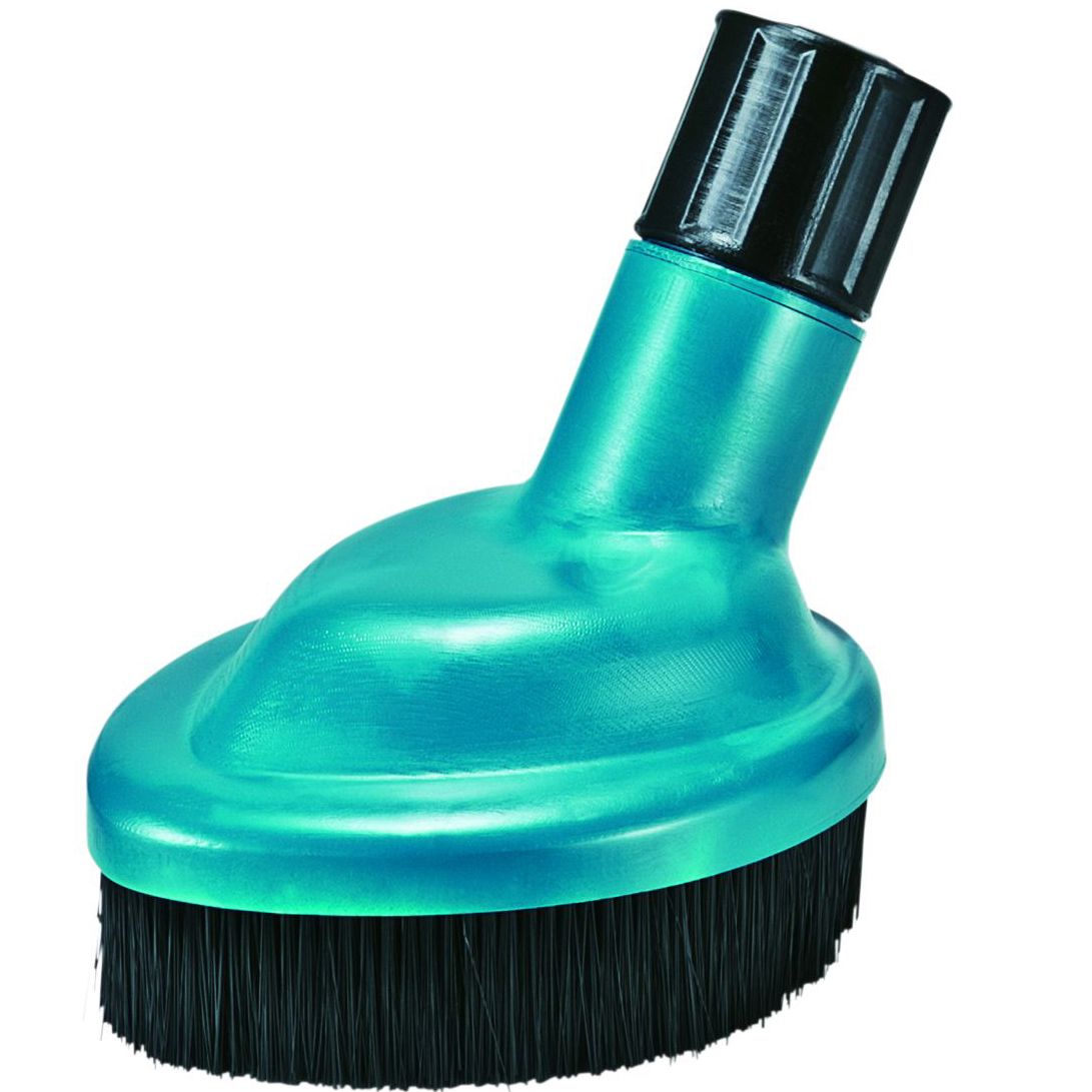 Kartáč k rotační trysce MAKITA 197864-2