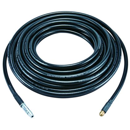 Hadice na vymývání trubek MAKITA 10 m 197837‑5