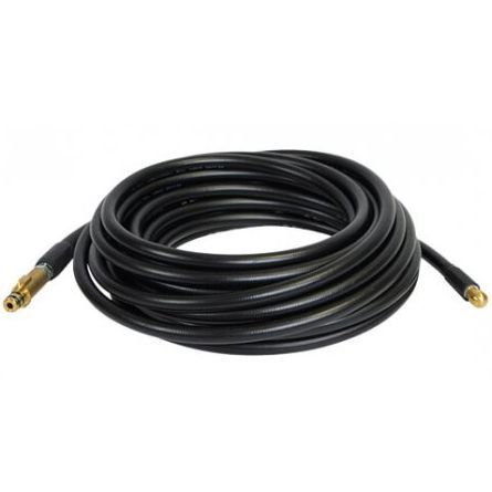 Hadice na vymývání trubek MAKITA 15 m 197840-6