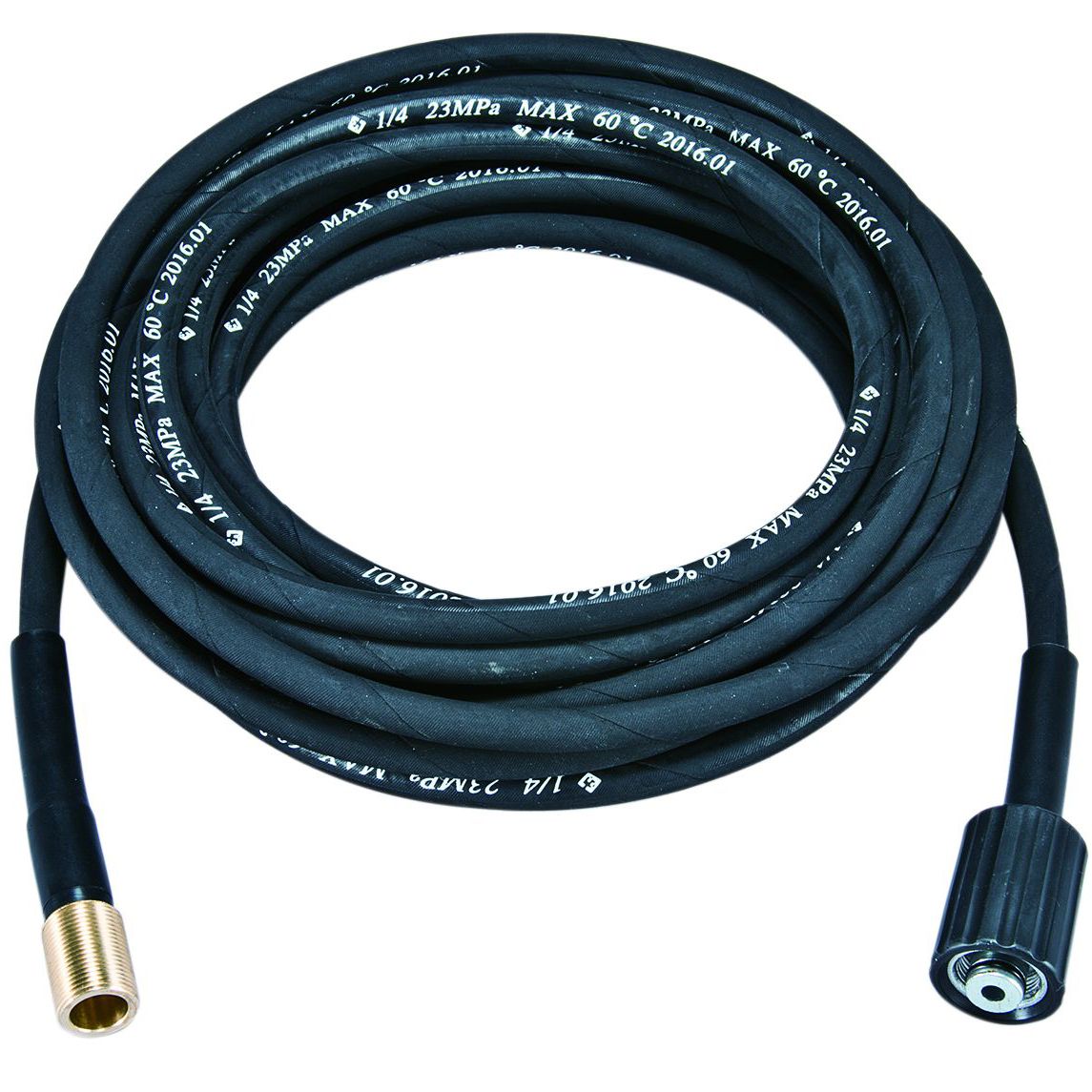 Vysokotlaká hadice MAKITA 5 m 197845-6