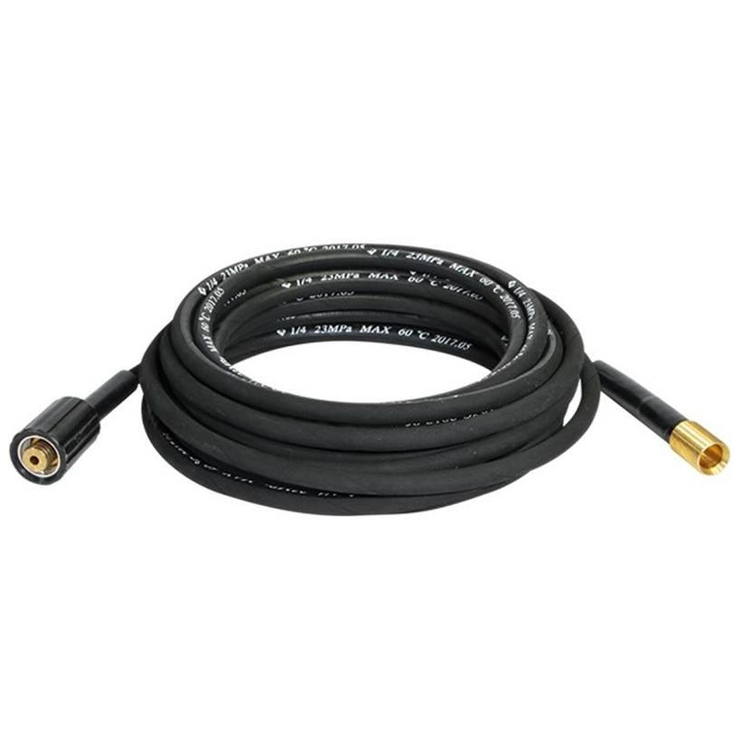 Vysokotlaká hadice MAKITA 8 m 197847-2