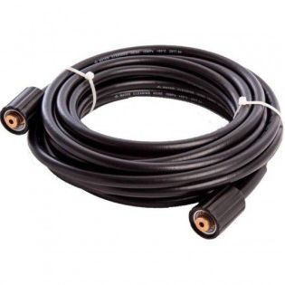 Vysokotlaká hadice MAKITA 10 m 197850-3