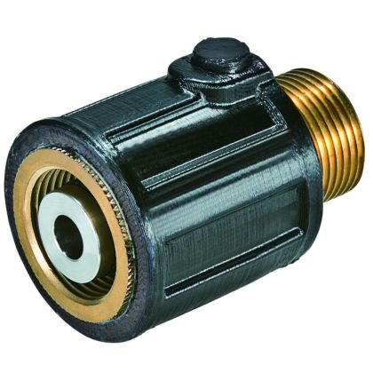 Adaptér proti kroucení hadice MAKITA 197867-6