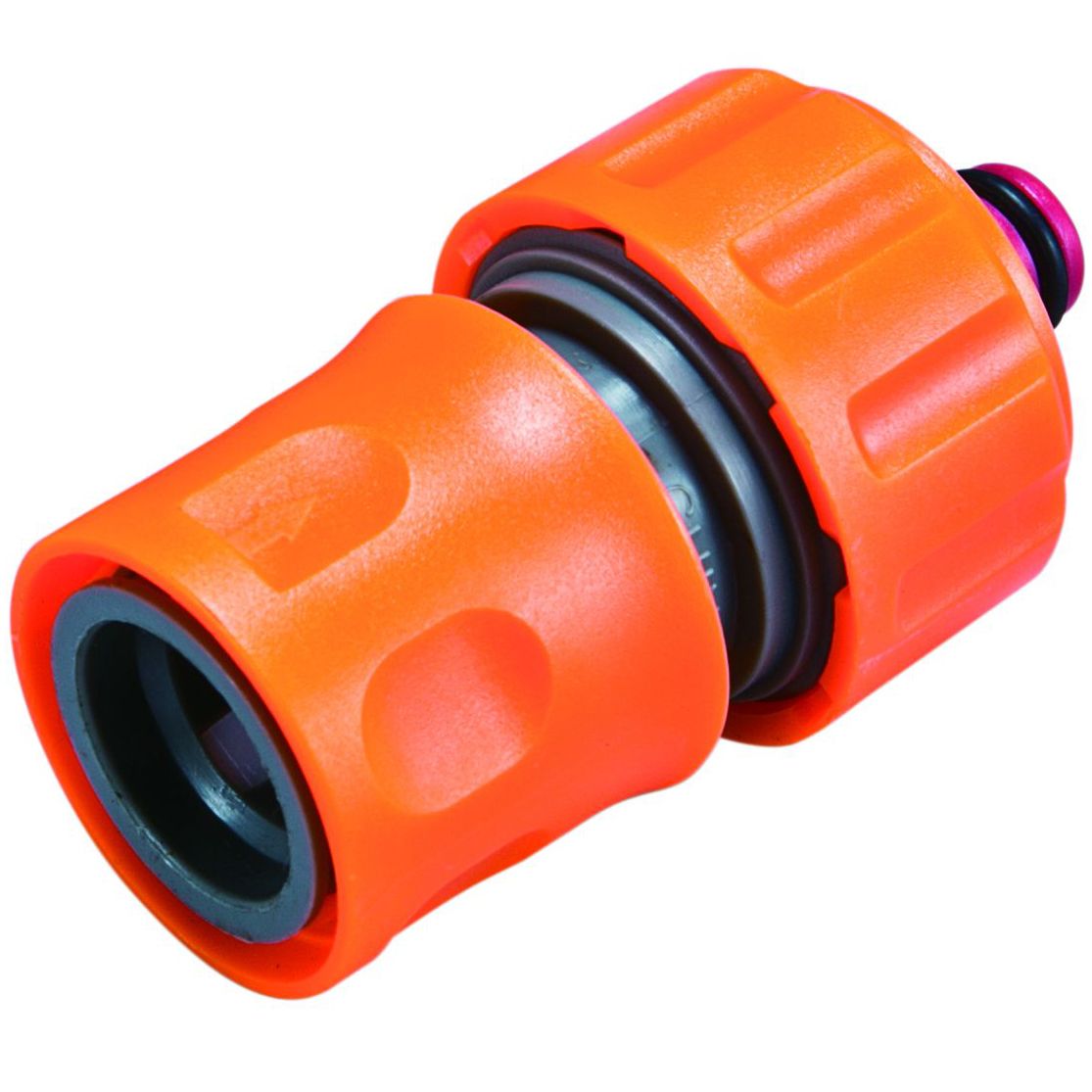 Adaptér hadice MAKITA 197883-8