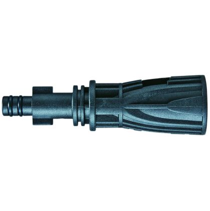 Adaptér příslušenství MAKITA 197853-7