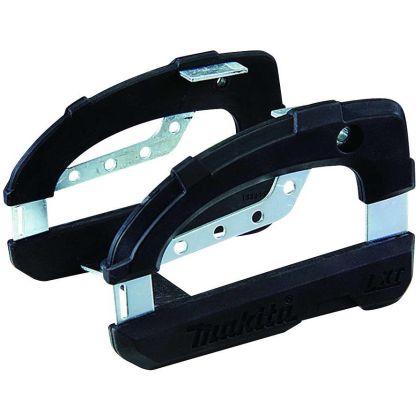 Kryt akumulátoru MAKITA 194649-7