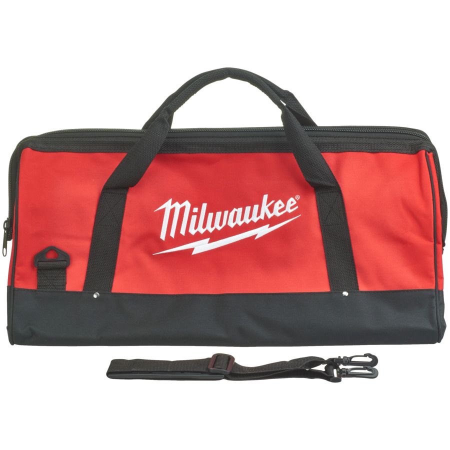 Brašna na nářadí MILWAUKEE vel. L