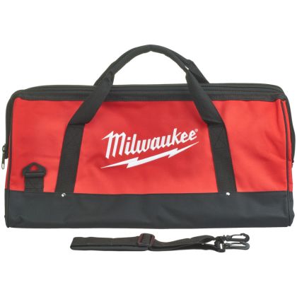 Brašna na nářadí MILWAUKEE vel. L