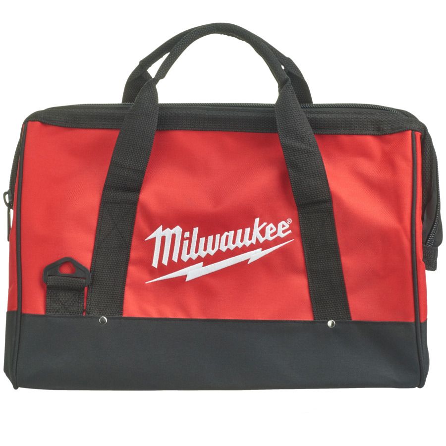 Brašna na nářadí MILWAUKEE vel. M