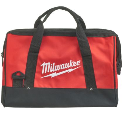 Brašna na nářadí MILWAUKEE vel. M