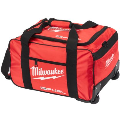 Brašna na kolečkách MILWAUKEE FUEL