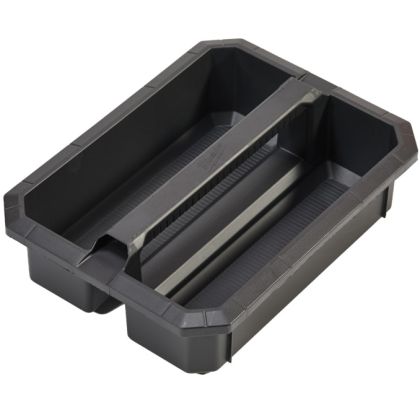 Odnímatelná přihrádka MILWAUKEE PACKOUT 