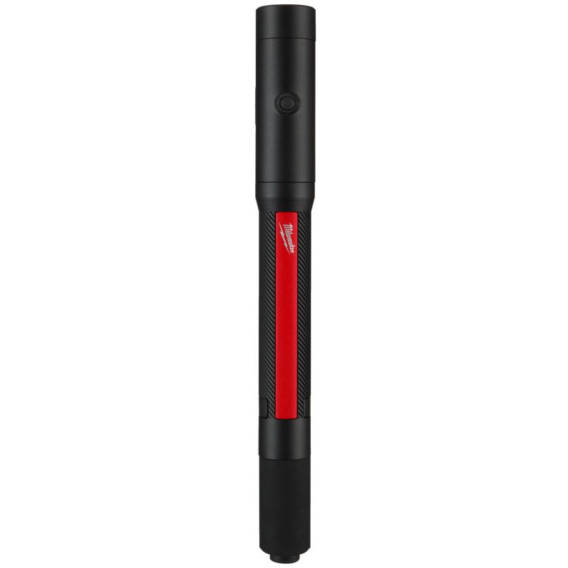  Aku svítilna MILWAUKEE IR PL250