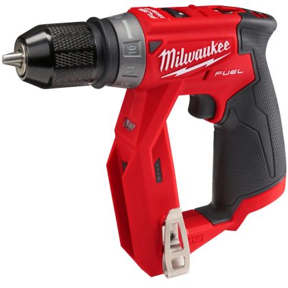 Aku šroubovák MILWAUKEE M12 FDDX-0