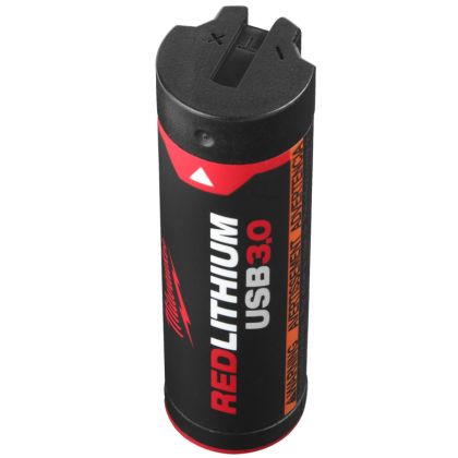 Akumulátor MILWAUKEE L4 B3