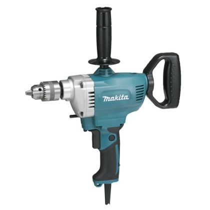 Vrtačka MAKITA DS4012