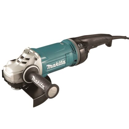 Úhlová bruska MAKITA GA9070X1