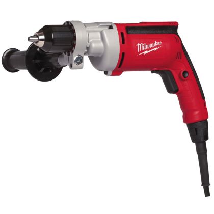 Vrtačka MILWAUKEE HDE 13 RQX 