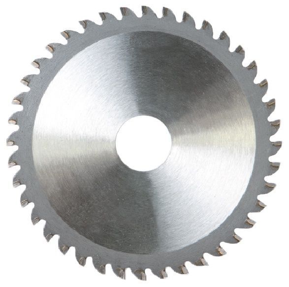 Pilový kotouč SCHEPPACH TCT 210/30 72 zubů